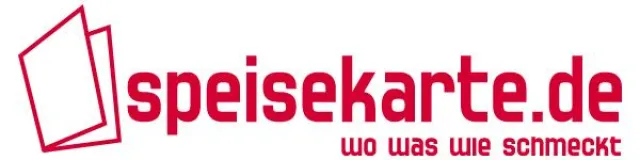 speisekarte.de kooperiert mit GoYellow – Restauranteinträge jetzt noch wertvoller Bild: speisekarte.de kooperiert mit GoYellow – Restauranteinträge jetzt noch wertvoller