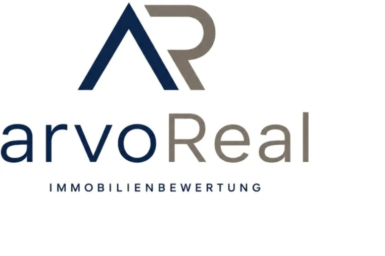 Bild: Immobilienbewertung in Magdeburg: Zertifizierter Immobiliengutachter schafft Sicherheit bei Entscheidungen