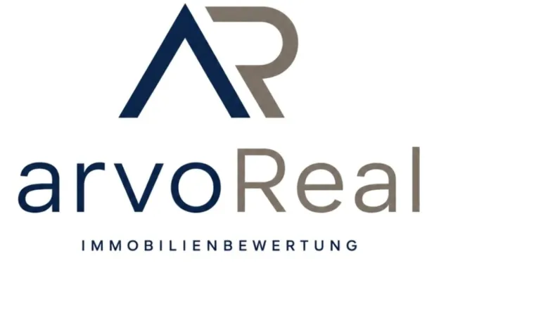 Bild: Immobilienbewertung in Magdeburg: Zertifizierter Immobiliengutachter schafft Sicherheit bei Entscheidungen