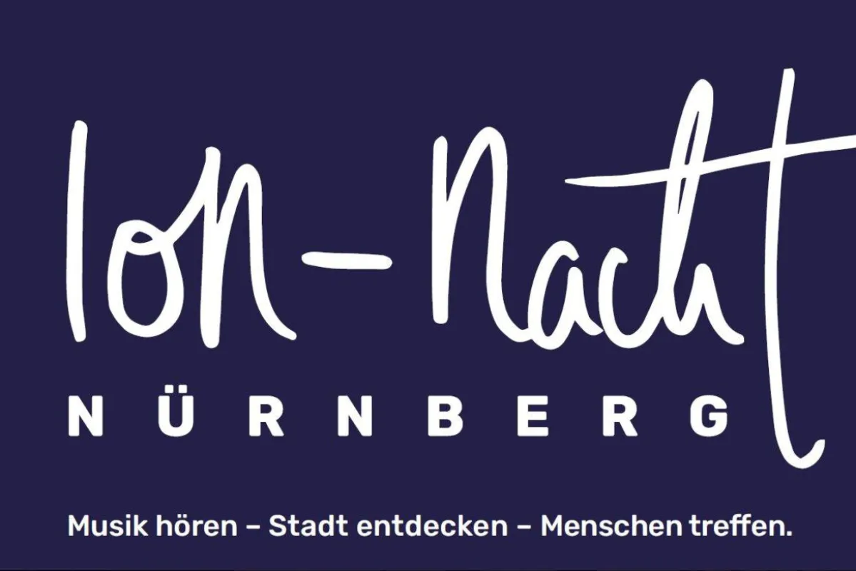 ION Nacht 2019: Shoppen und OpenAir Kino