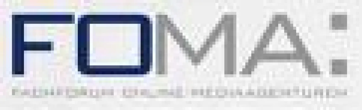 Fachforum Online-Mediaagenturen (FOMA)