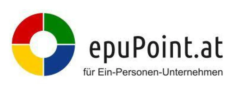 Bild: Einzelkämpfer bekommen Unterstützung