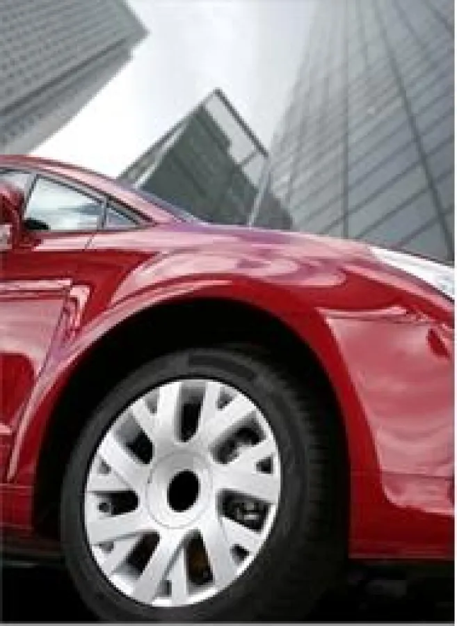 Ausbildung zum Auto-Führerschein bei Theorie + Praxis in 80803 München-Schwabing und 81675 München-Haidhausen