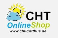 Bild: Badmöbel aus dem Sanitär Shop – Markenprodukte vom Fachmann