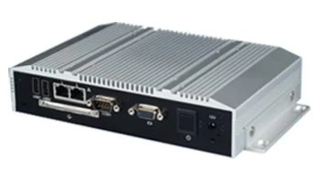 NEU BEI AMC: Embedded-IPC mit Atom-D525-CPU, DDR3-Support und integriertem LVDS- & Spezial-Display-Interface Bild: NEU BEI AMC: Embedded-IPC mit Atom-D525-CPU, DDR3-Support und integriertem LVDS- & Spezial-Display-Interface