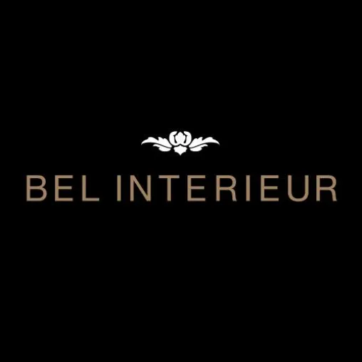 Bel Interieur - Inneneinrichtung mit Liebe zum Detail Bild: Bel Interieur - Inneneinrichtung mit Liebe zum Detail