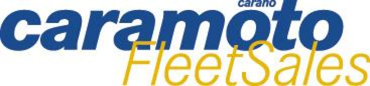 Caramoto FleetSales im Einsatz bei ATLAS AUTO-LEASING