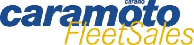 Bild: Neues Full-Service-Leasing-Portal für ATLAS AUTO-LEASING