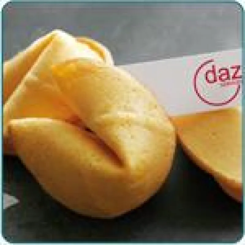 www.gluecksnews.de