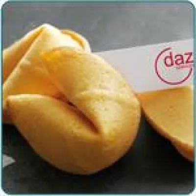 Bild: daz-Services – neue Internetseite für "Gute Nachrichten"