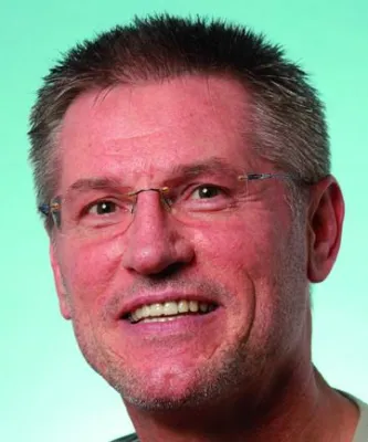 Bild: logrent - ein neues Vertriebskonzept der Walther Faltsysteme GmbH