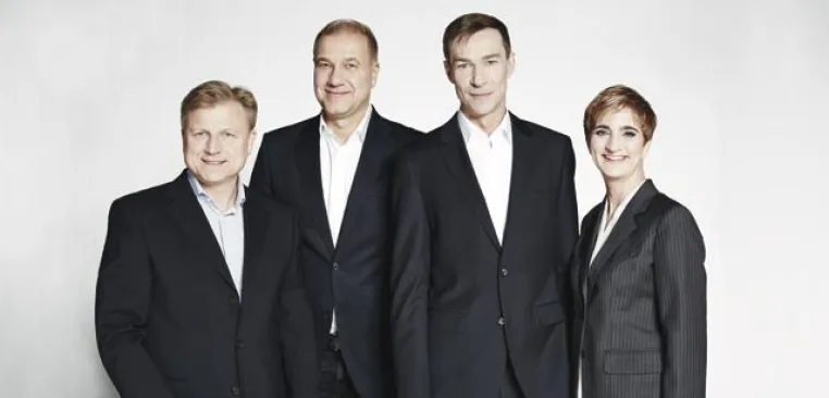 Neues Fintech: Mit AGIODISCOUNT.de setzt die NIH Nordinvest Hamburg ihre neue Digitalisierungsstrategie um Bild: Neues Fintech: Mit AGIODISCOUNT.de setzt die NIH Nordinvest Hamburg ihre neue Digitalisierungsstrategie um