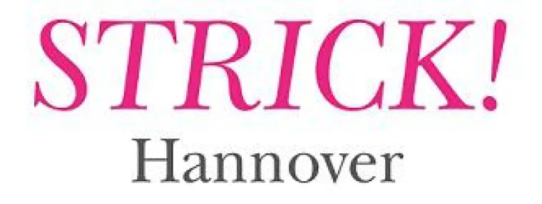 STRICK! Hannover immer begehrter für Aussteller Bild: STRICK! Hannover immer begehrter für Aussteller