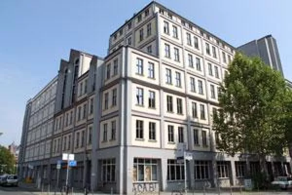 Bild: HVD-Berlin gründet Fachschule für Sozialpädagogik