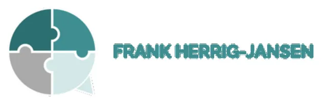 Bild: Gericht mit Würfelfaktor: Wenn Arbeitsrecht zur Lotterie wird