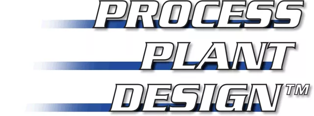 Bild: Anlagenbausoftware Process Plant Design (PPD) vollständig überarbeitet