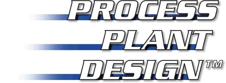 Bild: Anlagenbausoftware Process Plant Design (PPD) vollständig überarbeitet
