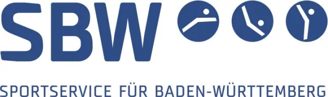 Sportservice für Baden-Württemberg ist neu am Start Bild: Sportservice für Baden-Württemberg ist neu am Start