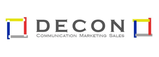 Bild: Betriebliche Krankenversicherung erfreut sich großer Beliebtheit