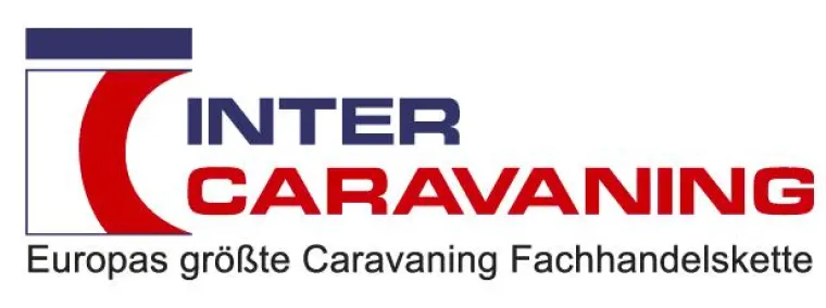 Bild: 15 Jahre InterCaravaning - Europas größte Caravaning Fachhandelskette feiert Jubiläum