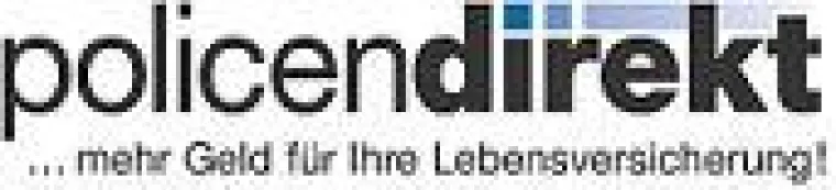 Bild: Ausstieg aus der Lebensversicherung auf Rekordniveau