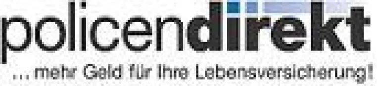 Ausstieg aus der Lebensversicherung auf Rekordniveau Bild: Ausstieg aus der Lebensversicherung auf Rekordniveau