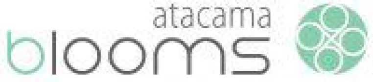 atacama blooms als Tochterunternehmen der atacama Software GmbH, Bremen, gegründet Bild: atacama blooms als Tochterunternehmen der atacama Software GmbH, Bremen, gegründet