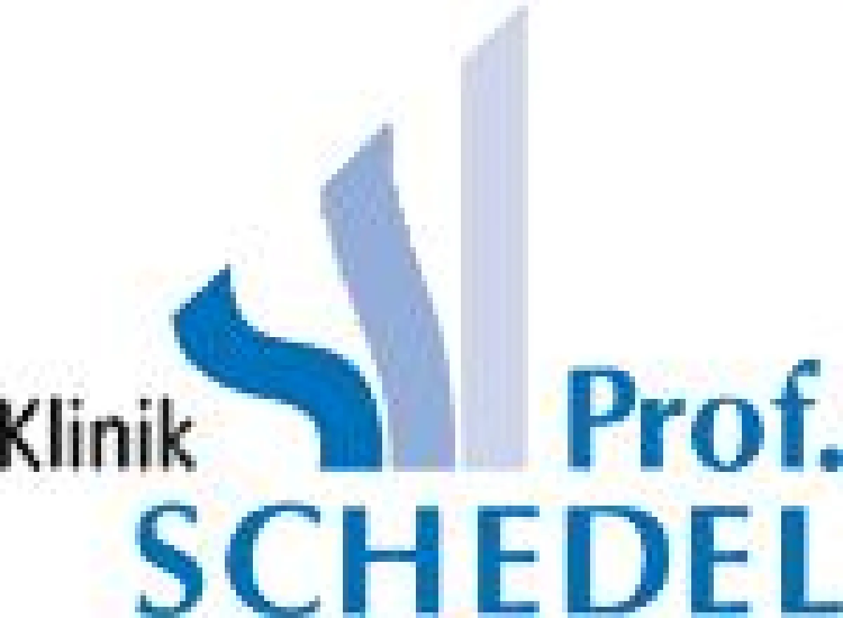 Reha-Sonderfonds hilft bedürftigen Krebspatienten