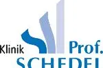 Bild: Reha-Sonderfonds hilft bedürftigen Krebspatienten