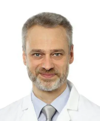 Bild: Webinar-Reihe von ZESTRON: Tipps zu Reinheit & Zuverlässigkeit von Dr. Schweigart