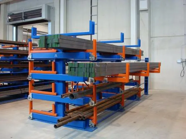 Bild: NORTEC stärkt Produktionsstandort Norddeutschland