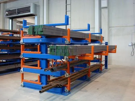 Bild: NORTEC stärkt Produktionsstandort Norddeutschland