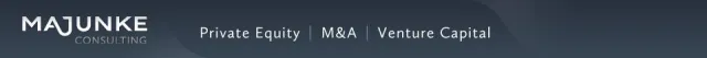Bild: Oaktree Capital Group übernimmt Railpool von HSH Nordbank und KfW IPEX-Bank