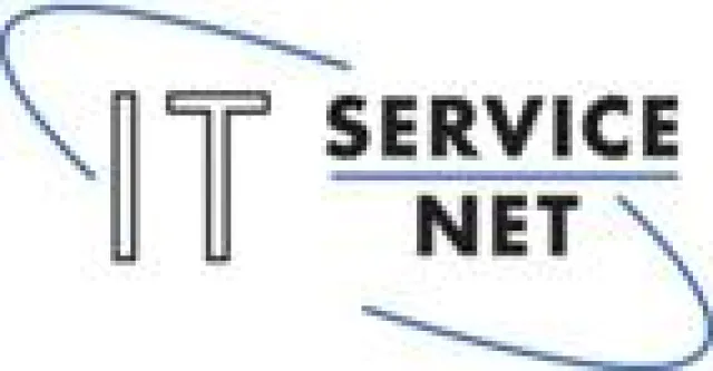 Bild: Digitalisierung kommt das IT-Service-Net ist dabei