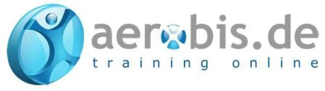 Bild: Neues Angebot zur optimalen Trainings- und Sportroutenplanung im Web