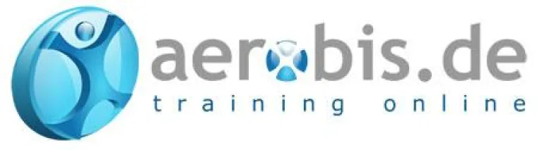 Bild: Neues Angebot zur optimalen Trainings- und Sportroutenplanung im Web