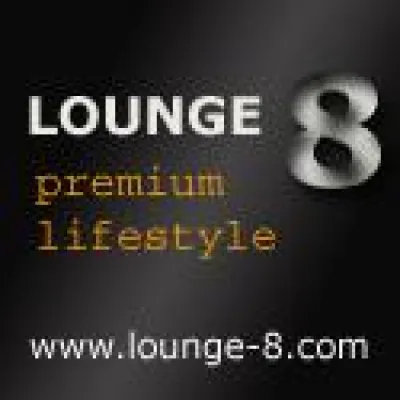 Bild: LOUNGE 8 - das neue Online Lifestyle-Magazin