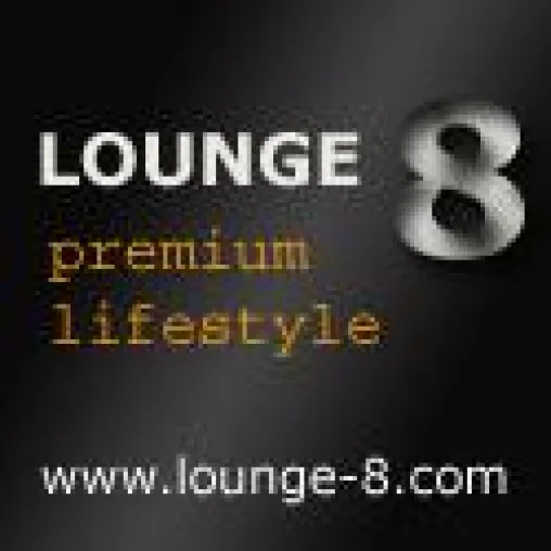 Bild: LOUNGE 8 - das neue Online Lifestyle-Magazin