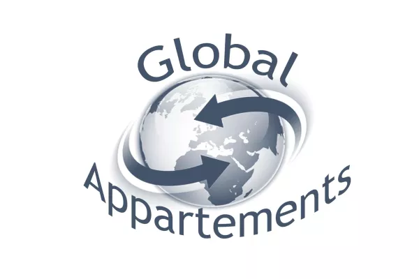 Bild: Neues Ferienhausportal für Mieter und Vermieter aus aller Welt