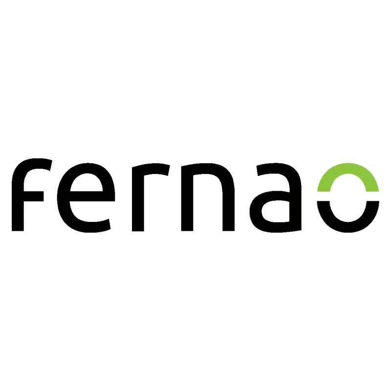 Logo fernao group GmbH (© fernao group GmbH)