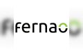 Logo fernao group GmbH