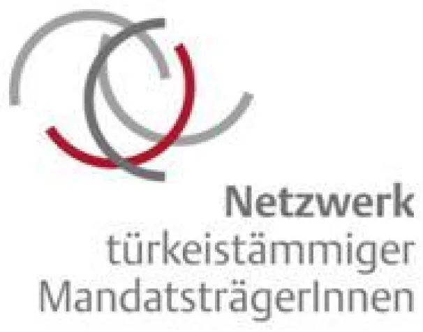 Bild: Netzwerk türkeistämmiger MandatsträgerInnen eröffnet Geschäftsstelle im Deutsch-Türkischen Forum Stuttgart