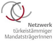 Bild: Netzwerk türkeistämmiger MandatsträgerInnen eröffnet Geschäftsstelle im Deutsch-Türkischen Forum Stuttgart