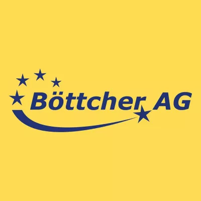 Bild: Böttcher AG mit wachsendem Umsatz und größerem Sortiment