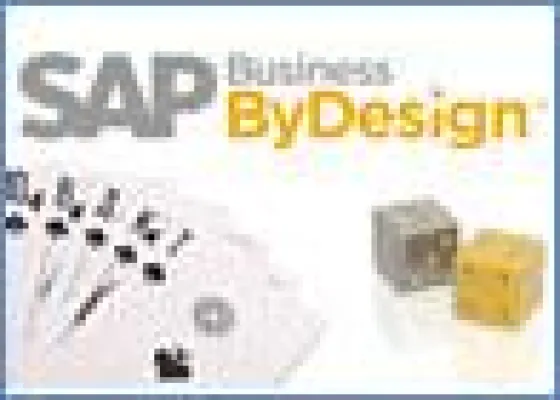 SAP Business ByDesign – Damit Sie Ihr Unternehmen nicht aufs Spiel setzen Bild: SAP Business ByDesign – Damit Sie Ihr Unternehmen nicht aufs Spiel setzen