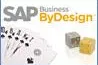 SAP Business ByDesign – Damit Sie Ihr Unternehmen nicht aufs Spiel setzen Bild: SAP Business ByDesign – Damit Sie Ihr Unternehmen nicht aufs Spiel setzen