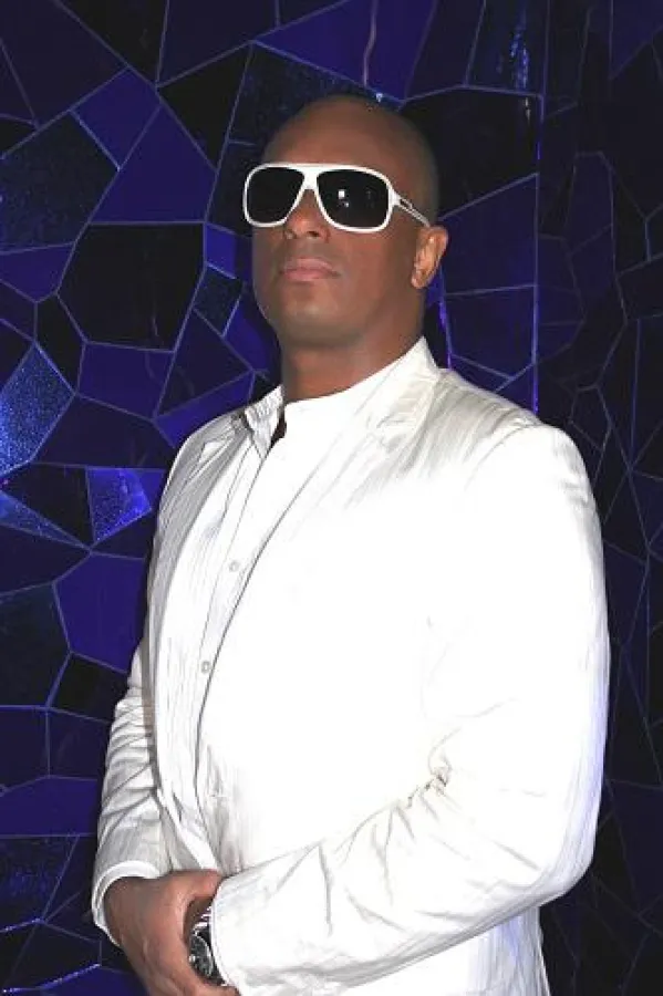 Musiker „2schneidig“ engagiert sich mit Präventionsprojekten an Schulen