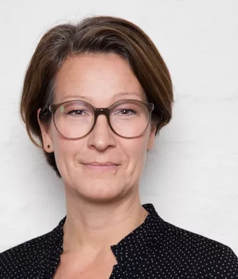 Bild: Mut verändert alles: ATELIER DE COURAGE setzt Zeichen gegen Angst und Stillstand