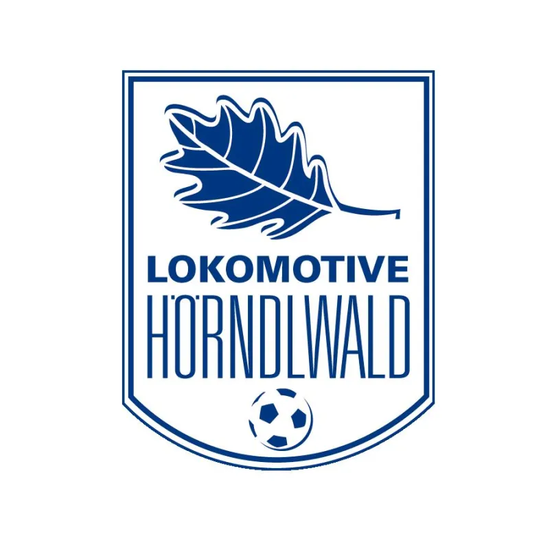 Das neue Logo des Kultklubs aus Wien Hietzing.