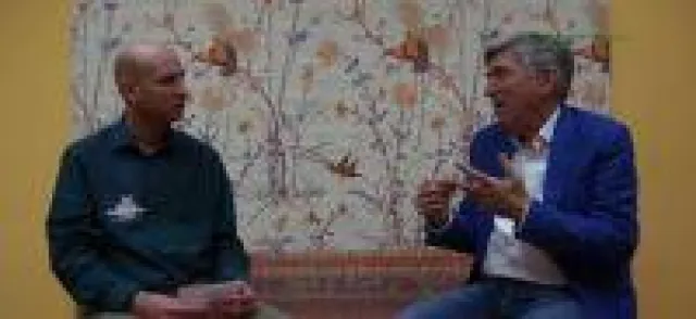 Bild: Die nächste traumatisierte Generation - Auswirkungen des Corona-Wahnsinns für die Kleinsten und uns alle